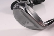 Vice Boost #4 Hybrid / 22 Degree / Regular Flex Vice Golf Boost Shaft