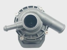 A2128350164 WASSERBOMBE / 0392023017 / 281200 F&Uuml;R MERCEDES-BENZ CLASE CLS W218