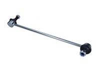 Koppelstange Stabilisator Vorderachse Links FÜR Hyundai, Kia - Maxgear 72-3106
