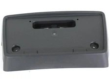 Front License Plate Bracket For 2008-2014 Cadillac Escalade ESV 2012 JX323MV