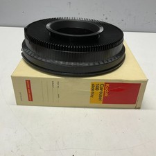 Kodak Carousel Transview 140 Slide Tray For Slide Projector In Original Box 