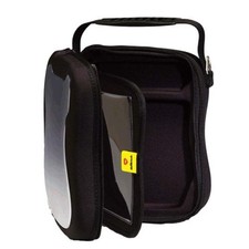 Hard Shell Carry Case for Lifeline PRO-AED View