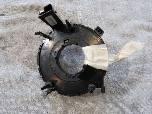 VW Golf 4 Schleifring 1J0959653 Lenkwinkelsensor Wickelfeder
