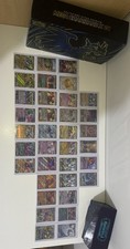 Intero Lotto Carte Pokemon