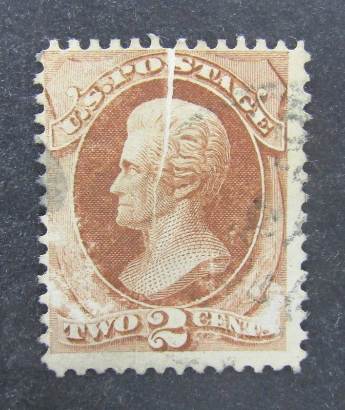 nystamps US Errors,Freak,Oddities Stamp Pre Printing Paper Fold Error L10x1280