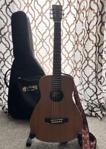 Little Martin | eBay