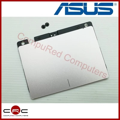 Asus Zenbook UX303LA UX303LB UX303LN UX303UB Ratón táctil Touchpad Trackpad - Imagen 1 de 3