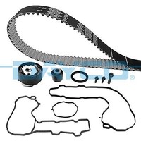 Dayco KBIO14K1 Dayco Zahnriemenkit FüR CitroËN DS Passend FüR Fiat Jeep Opel