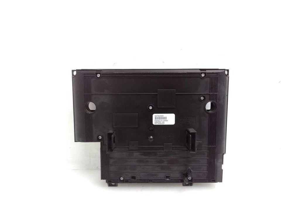 VOLVO XC70 II Altre Centraline 30782909 2.4 Diesel 136kw 2008 31872047 - Immagine 2 di 4