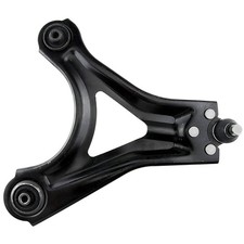 Querlenker vorne für Ford Mondeo MK1 BNP BAP BFP rechts Vorderachse