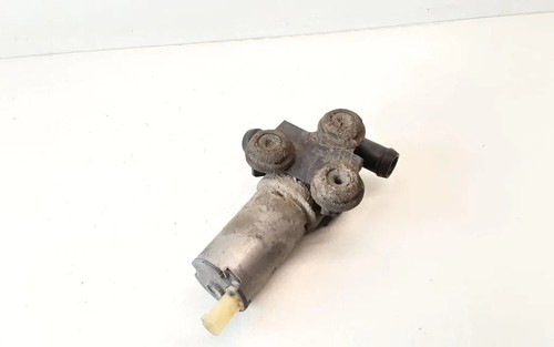 BMW 3 E90 Zirkulationswassermotor 0392020097 64116928246 1.80 Diesel 33628457