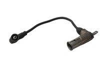 Ignition Cable Spark Plug Connector Beru 5kΩ Heavy Duty BMW K 1100 RS K589 0522 92-96