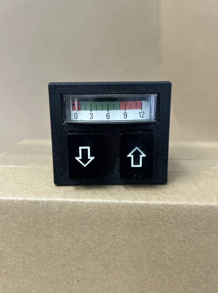 Interior Switches & Controls for Volvo 240 for sale | eBay