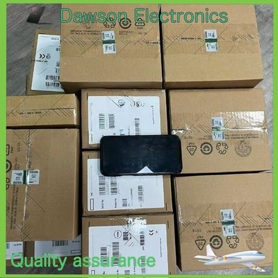 HPE 717974-B21 718139-001 800GB SATA 6Gb/s VE SC 2.5'' SSD Storage Hard Drive