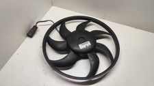 Radiateur Nissan NV200