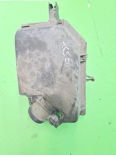 Filtre à air Volvo XC90