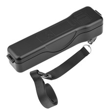 Protective Storage Case Box with Lanyard For DJI Osmo Pocket 3 Accessories