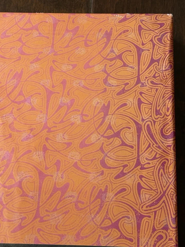 The Grateful Dead The Warner Bros Studio Albums 5 LP 180g Box Set - Image 3 of 4