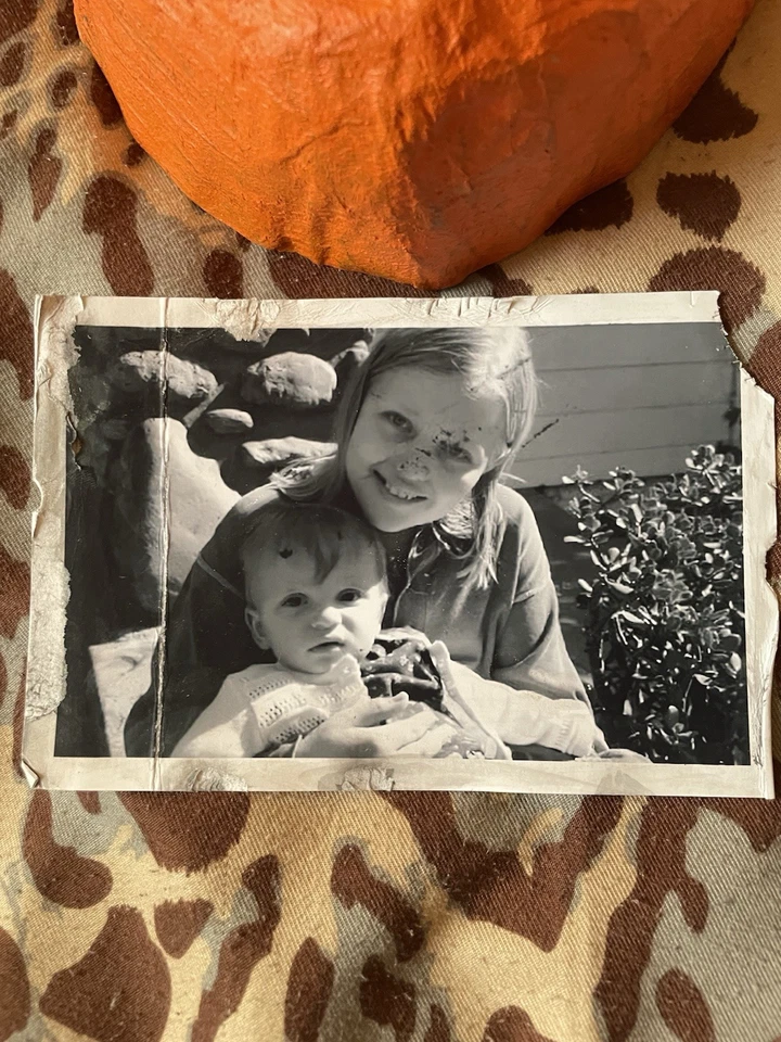 Michael Myers Clown + Escape Maske (Rob Zombie) - Bild 4 von 4