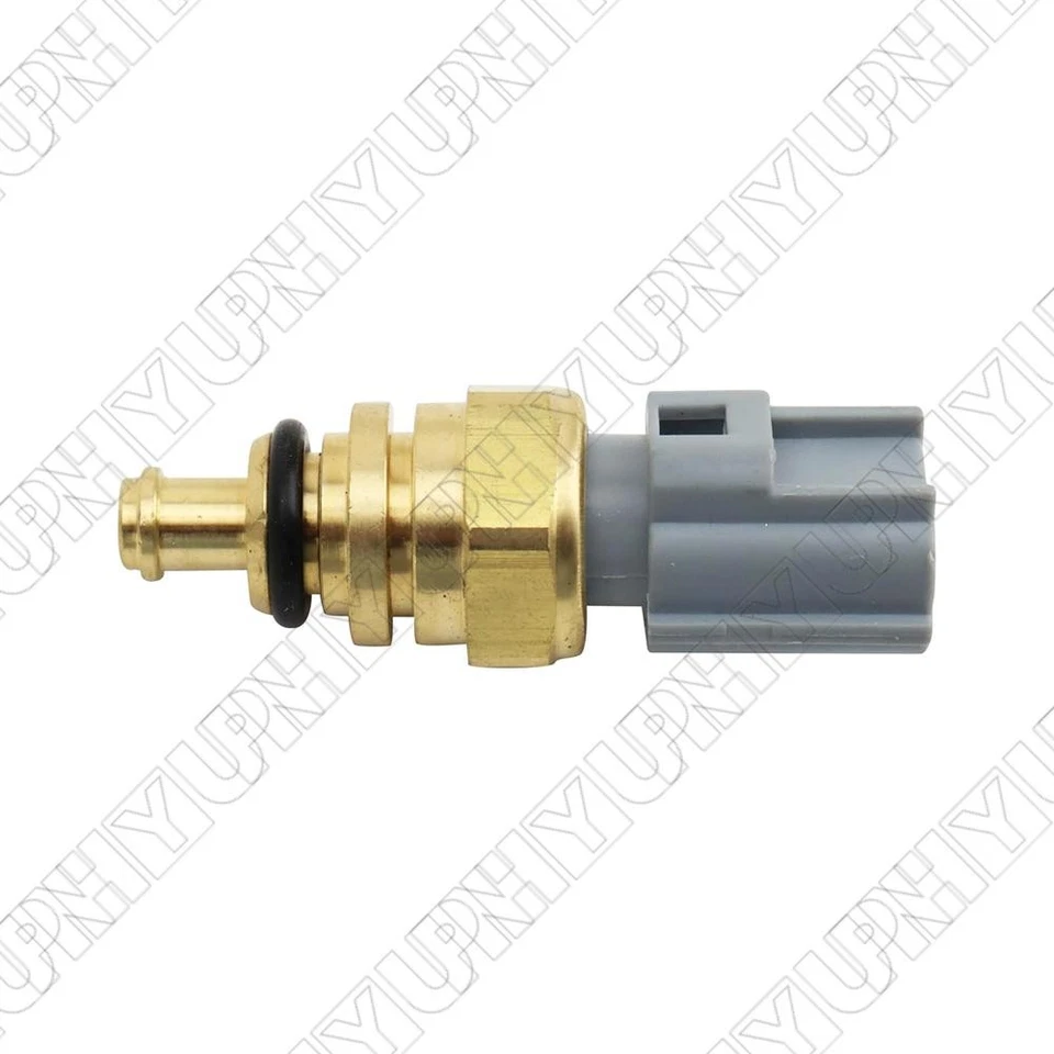 Car Engine Coolant Temperature Sensor For Ford Lincoln Mercury Mazda Land Rover - Image 2 of 4
