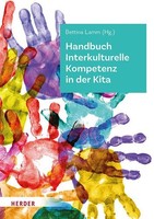 Handbuch Interkulturelle Kompetenz In Der Kita Bettina Lamm