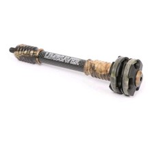 Limbsaver LS Hunter Micro Lite 7" Bow Stabilizer Mossy Oak Breakup Infinity 4834