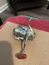 HT Enterprises Masterpiece 1750S Spinning Fishing Reel