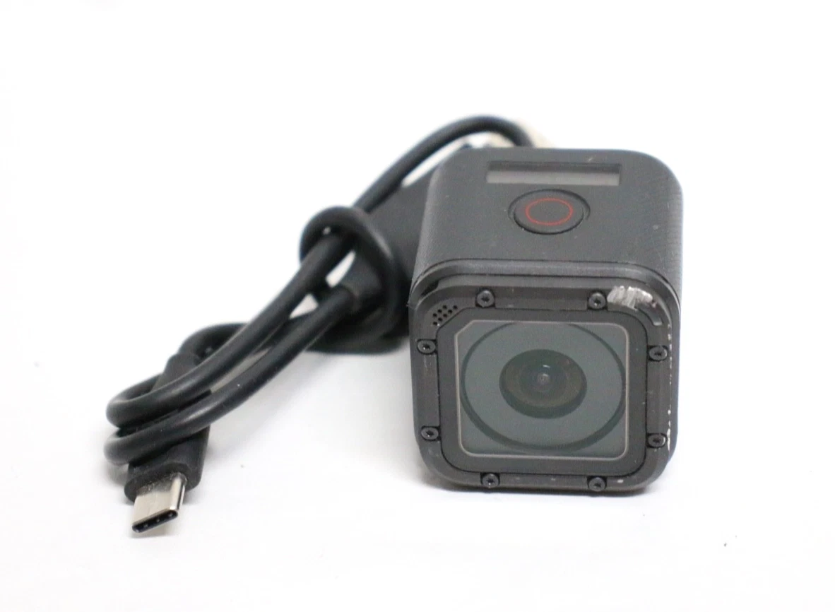 Gopro Hero 5 Session Camcorders for sale | eBay