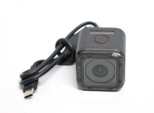 GoPro Hero 5 Session Helmet/Action Video Camera