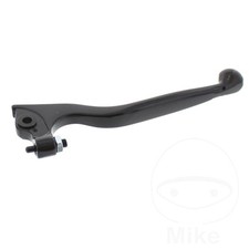 JMP Brake Lever Black Fits Motorhispania Furia 50 2006-2011