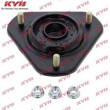 KYB SM5086 Reparatursatz für Federbeinstützlager Federbeinstützlager 