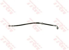 Flexible de frein Suzuki JIMNY