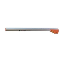 Nedo Teleskopmaßstab mEssfix compact Messber.0,6-3,04m L.0,6m 0,9kg Lineale