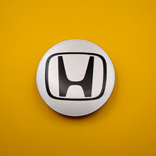 Honda Accord Odyssey Pilot Wheel Center Cap Crv Civic Hub Oem 44732-s9a-a00 Honda Accord Odyssey Pilot Wheel Center Cap Crv Civic Hub Oem 44732-s9a-a00