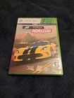 New ListingForza Horizon (Kinect Compatible) - Microsoft Xbox 360