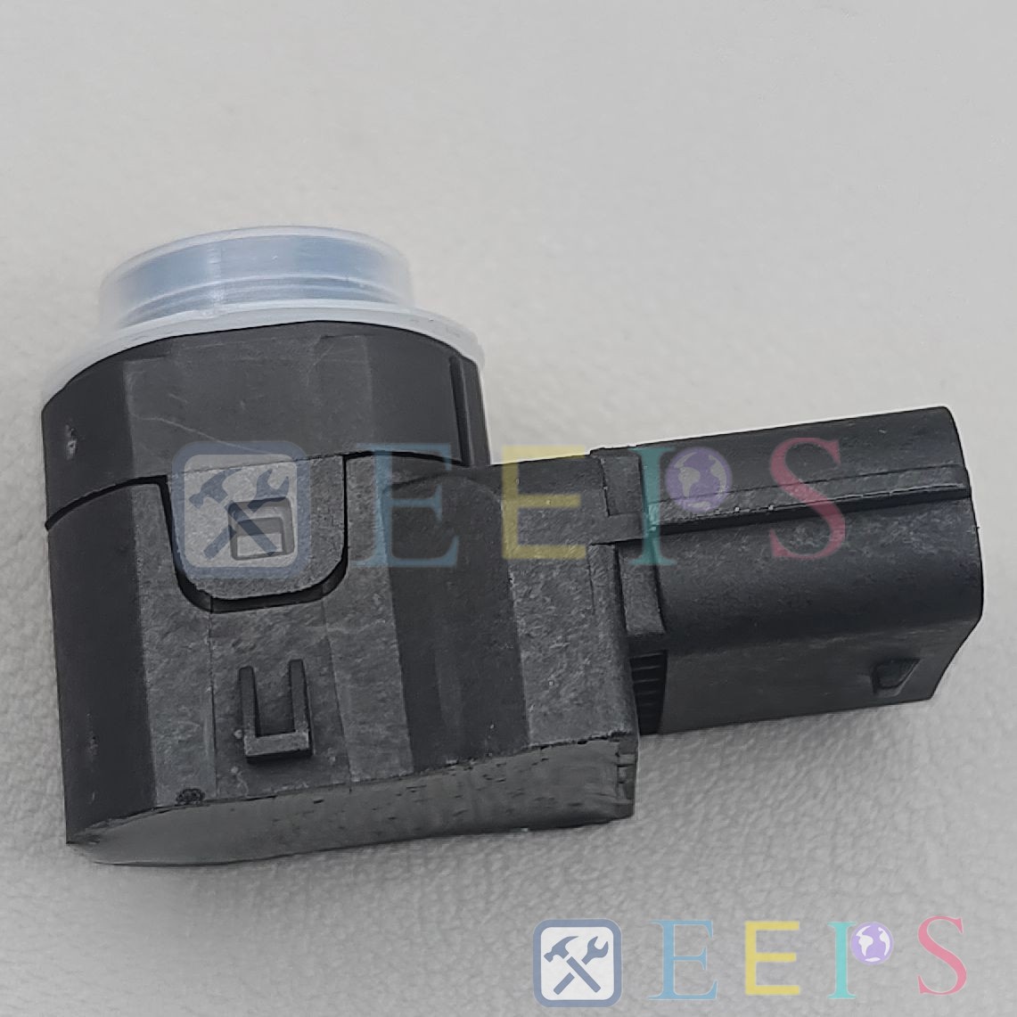 Matte Black Parking Sensor For McLaren Artura 720S 4MT064LHA 14M1156CP