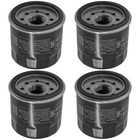 Oil Filter For Polaris Trail Boss 330 2003-2013 / Trail Blazer 330 08-13 2520799