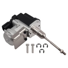 Turbo Actuator for VW Passat Golf Polo GTI Touran 1.8 T2.0T 2015 2016 2017 2018