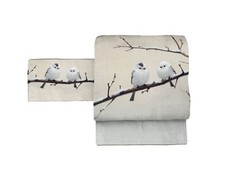 Kyoto Fukuro Obi Sash Limited to 3 FU2223110301a