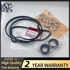 NEW OEM Valve Cover Gasket Kit 12030-R44-A00 for Honda Civic Accord CR-V TSX US