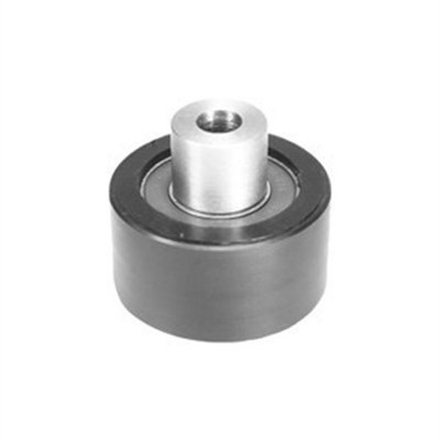 Umlenkrolle Zahnriemen MAGNETI MARELLI 331316170138