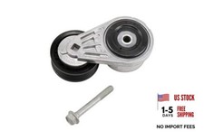89017309 Drive Belt Tensioner