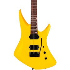 Sterling by Music Man Kaizen Electric Guitar ...