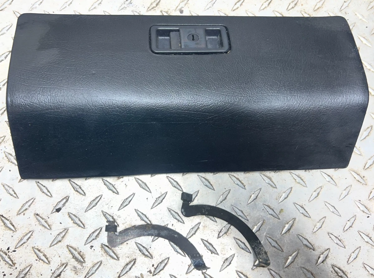 Glove Boxes for Mazda RX-7 for sale | eBay