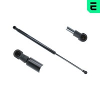 Optimal AG-50080 Gasfeder, Koffer-/Laderaum FüR Toyota