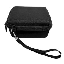 High Capacity Memory Cards Storage Case for Photographers and Travelers