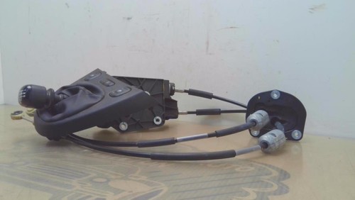 Levier de vitesses FIAT PANDA 3 PHASE 2 - Foto 2 di 16