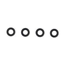 ES 73538 Fuel Injector Seal Kit