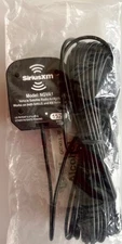 SiriusXM NGVA1 Antenna - New, Sealed