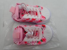 BARERUN Water Shoes Non-Slip Swim Shoes Quick Dry Barefoot size 6-12 Mo. infant